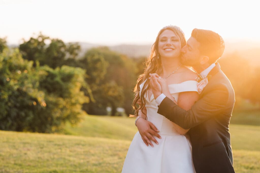 wedding-day-photos-at-crystal-springs-resort-nj-by-suess-moments-photography