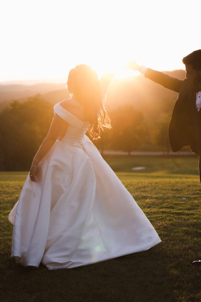 wedding-day-photos-at-crystal-springs-resort-nj-by-suess-moments-photography
