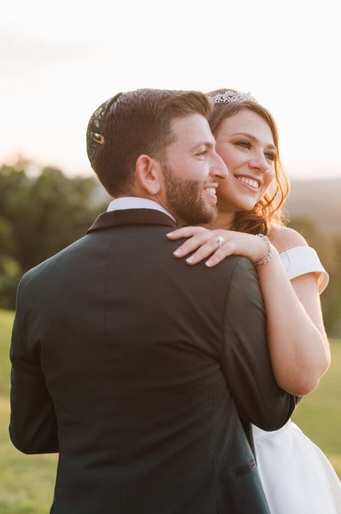 wedding-day-photos-at-crystal-springs-resort-nj-by-suess-moments-photography