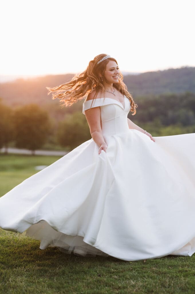 wedding-day-photos-at-crystal-springs-resort-nj-by-suess-moments-photography