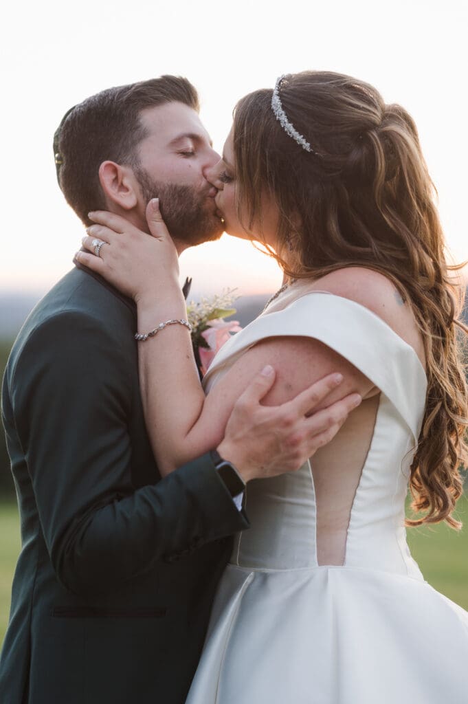 wedding-day-photos-at-crystal-springs-resort-nj-by-suess-moments-photography