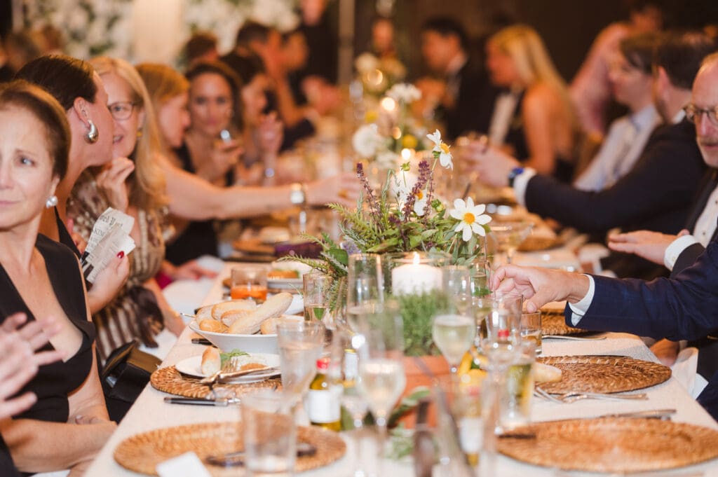 wedding-reception-tavern-on-the-green-nyc-photos