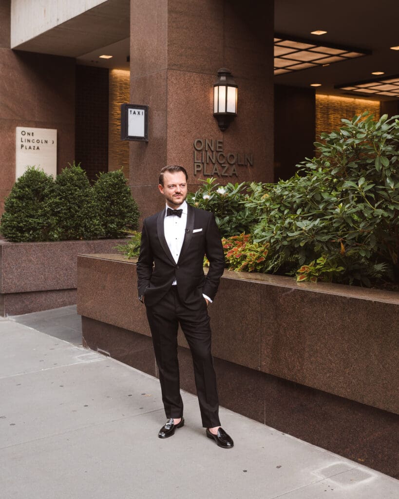 first-look-nyc