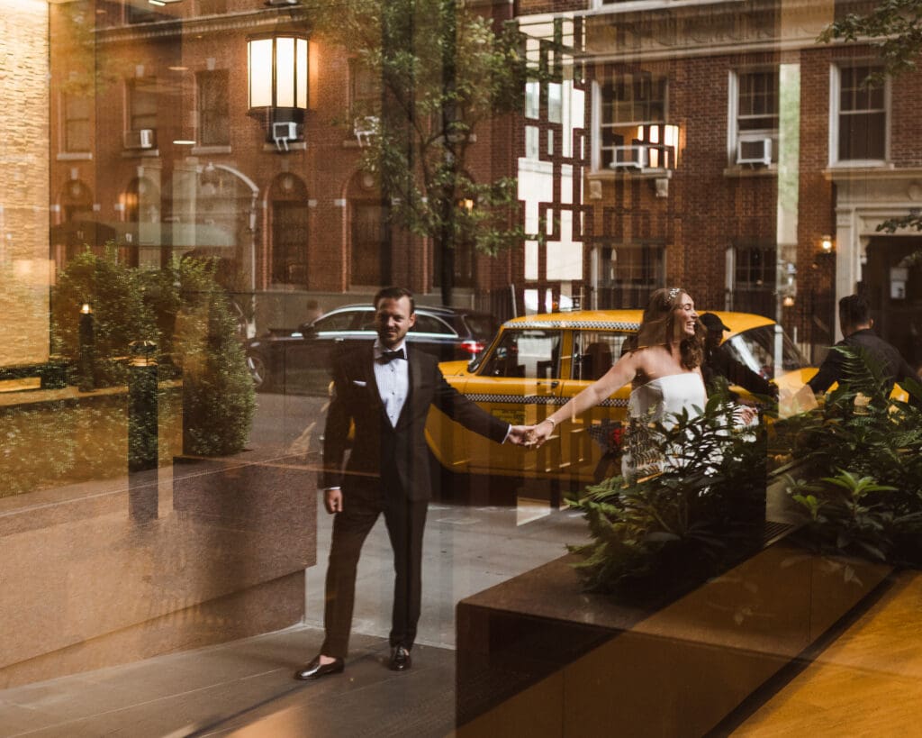 double-exposure-in-window