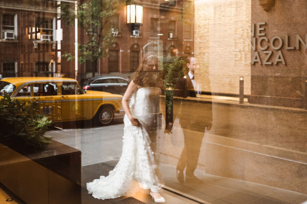 double-exposure-in-window