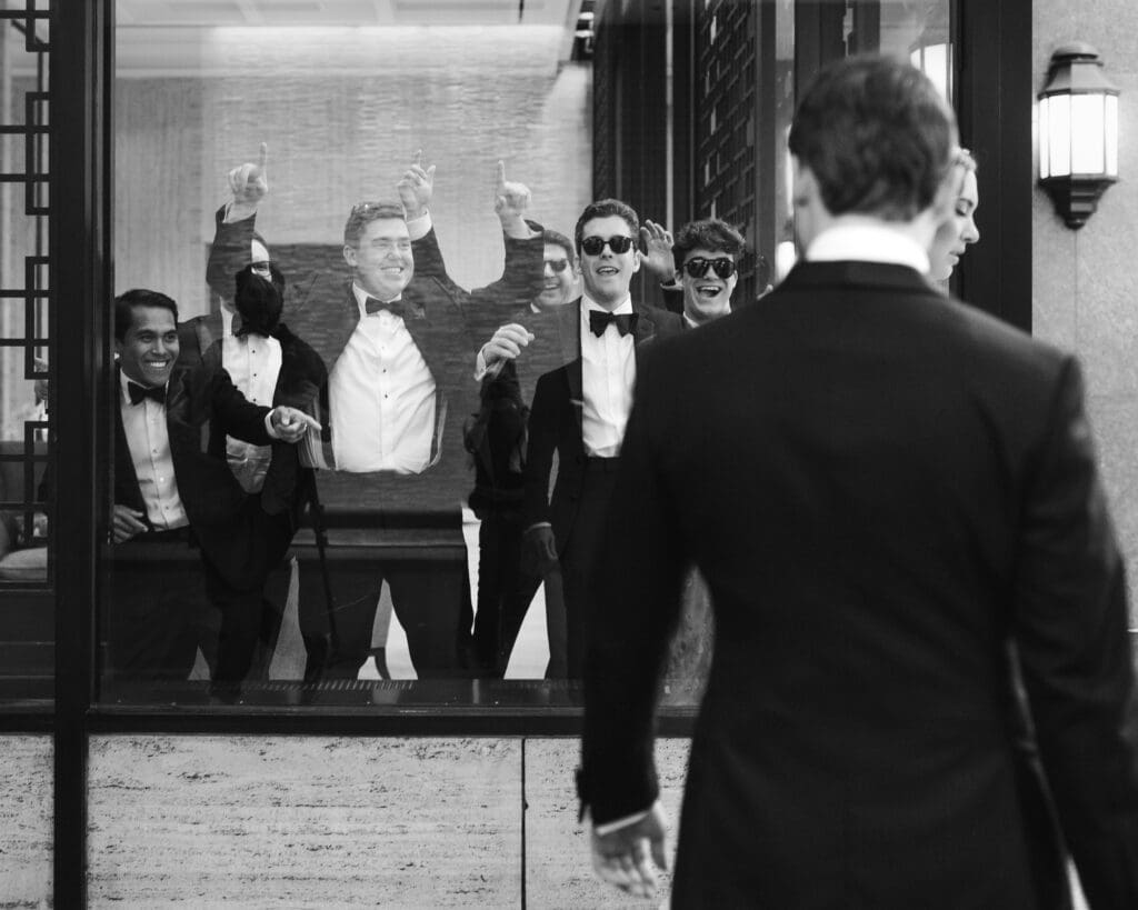funny-wedding-photo