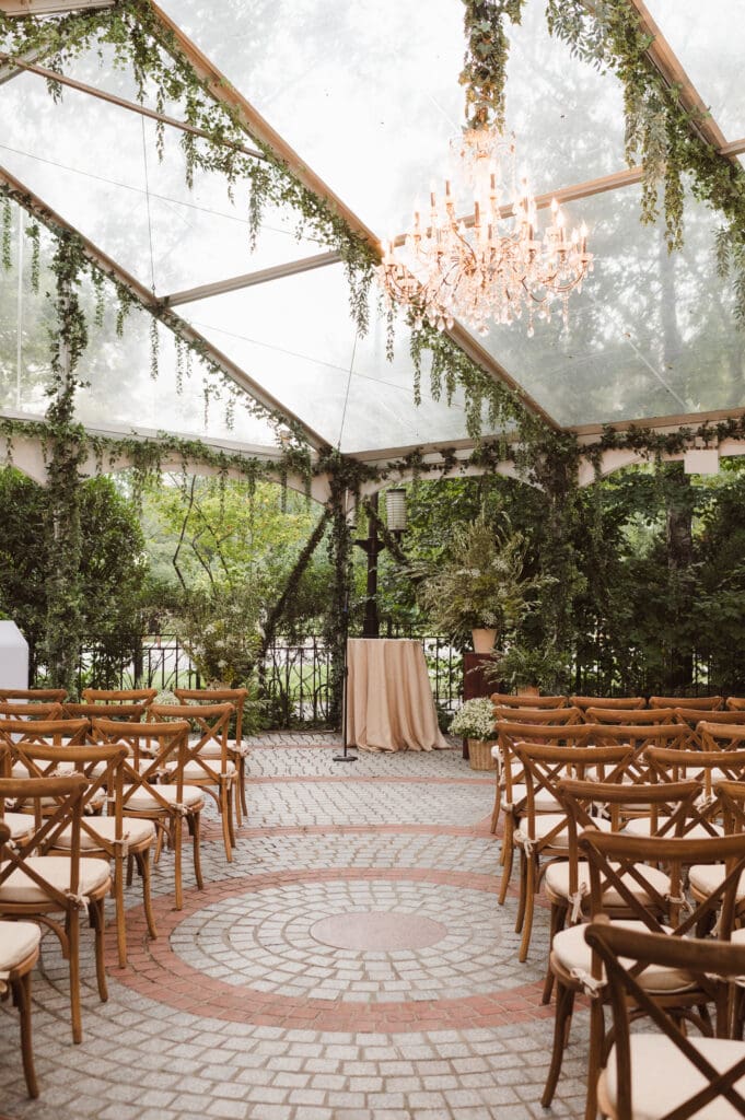 tavern-on-the-green-nyc-wedding-photos-by-suess-moments-photography