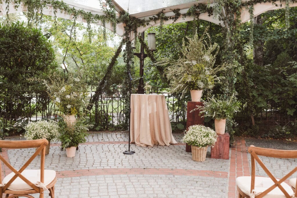 tavern-on-the-green-nyc-wedding-photos-by-suess-moments-photography