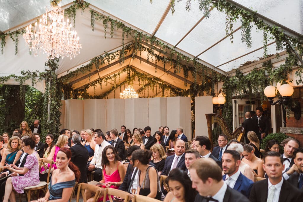 tavern-on-the-green-nyc-central-park-wedding-photos-by-suess-moments