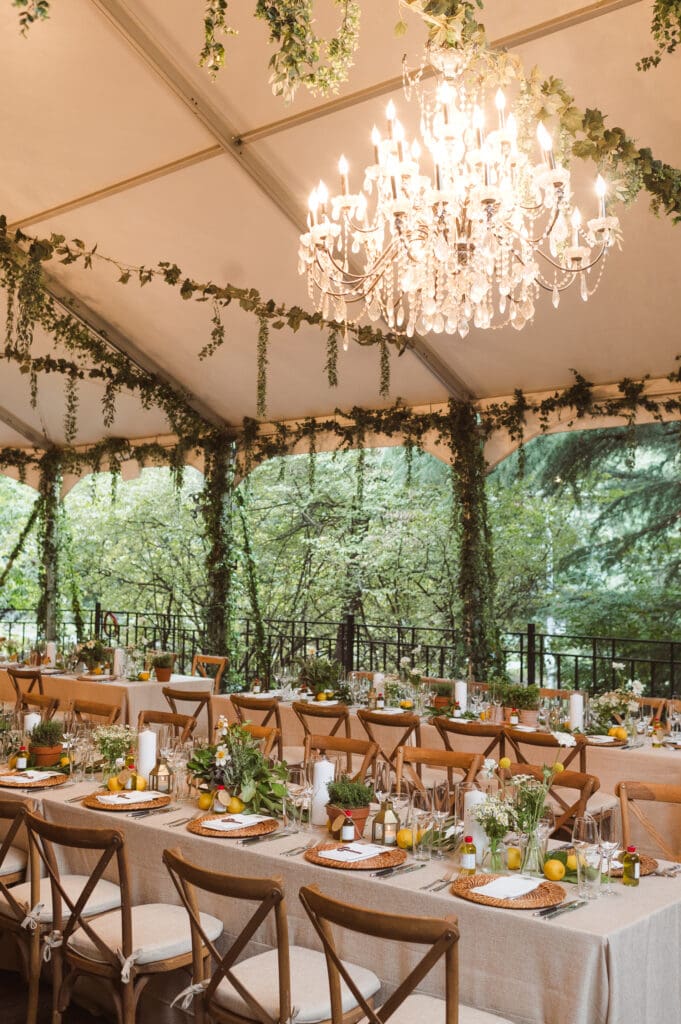 wedding-reception-tavern-on-the-green-nyc-photos