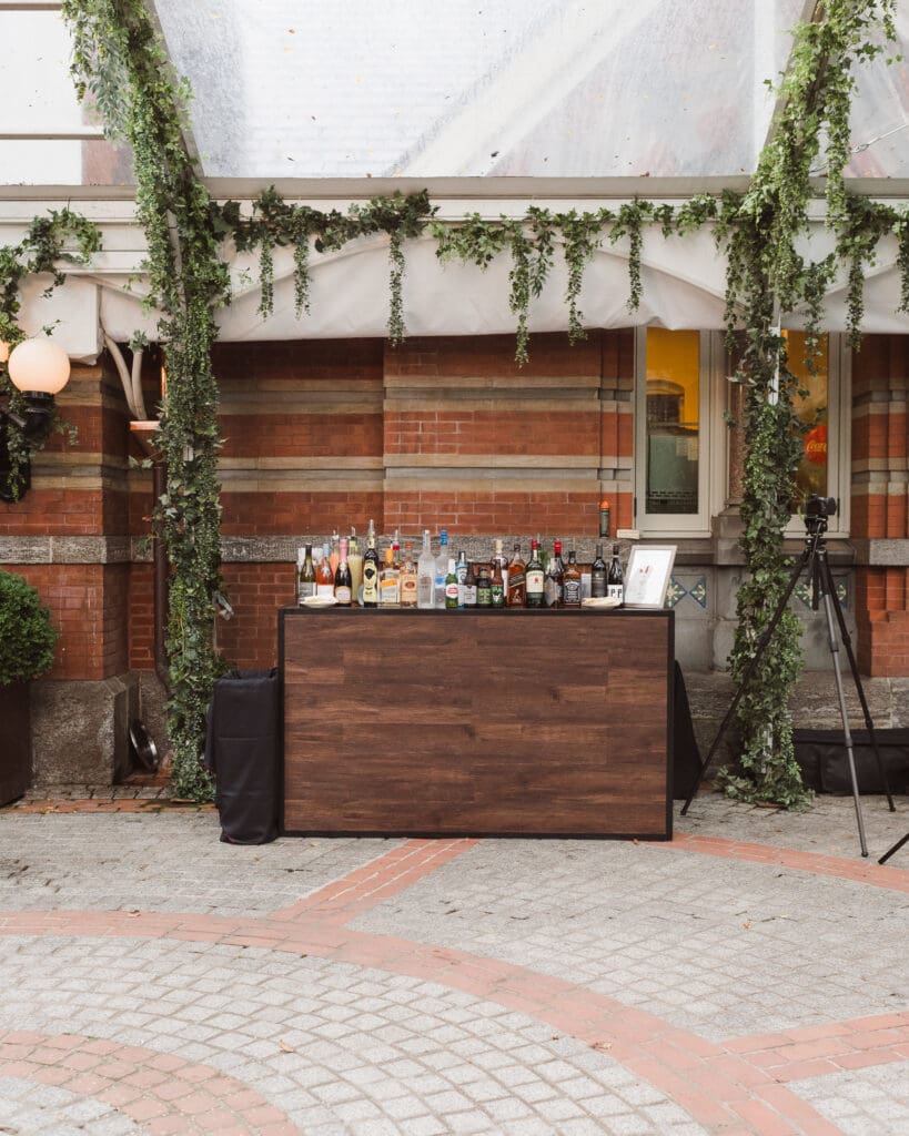 wedding-reception-tavern-on-the-green-nyc-photos
