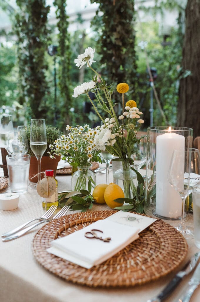 tavern-on-the-green-nyc-wedding-photos-by-suess-moments-photography
