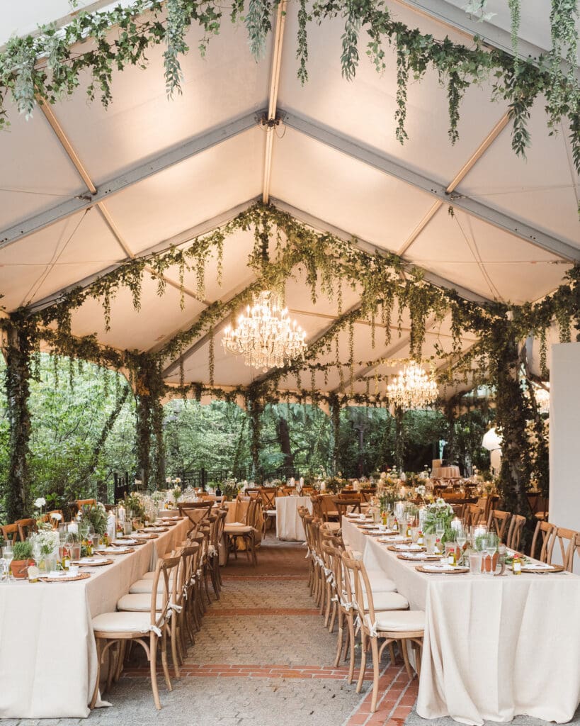 tavern-on-the-green-nyc-wedding-photos-by-suess-moments-photography