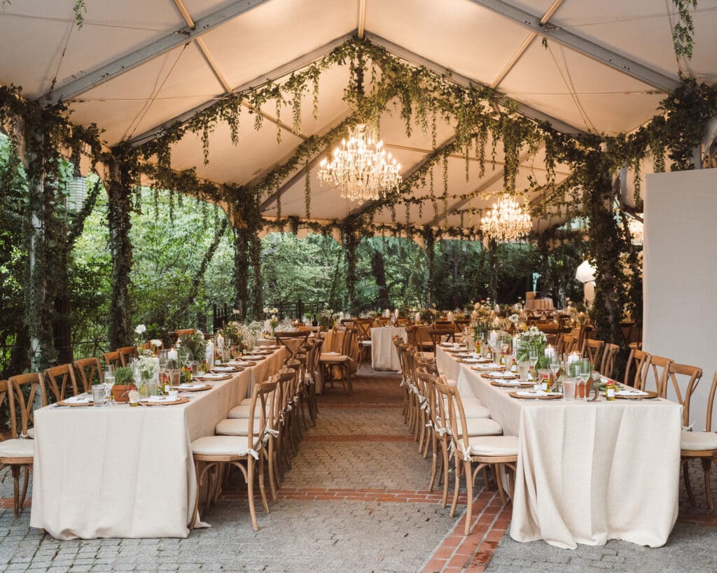 wedding-reception-tavern-on-the-green-nyc-photos