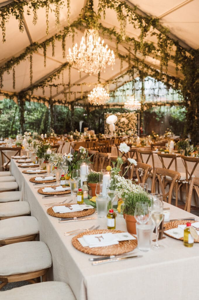 wedding-reception-tavern-on-the-green-nyc-photos