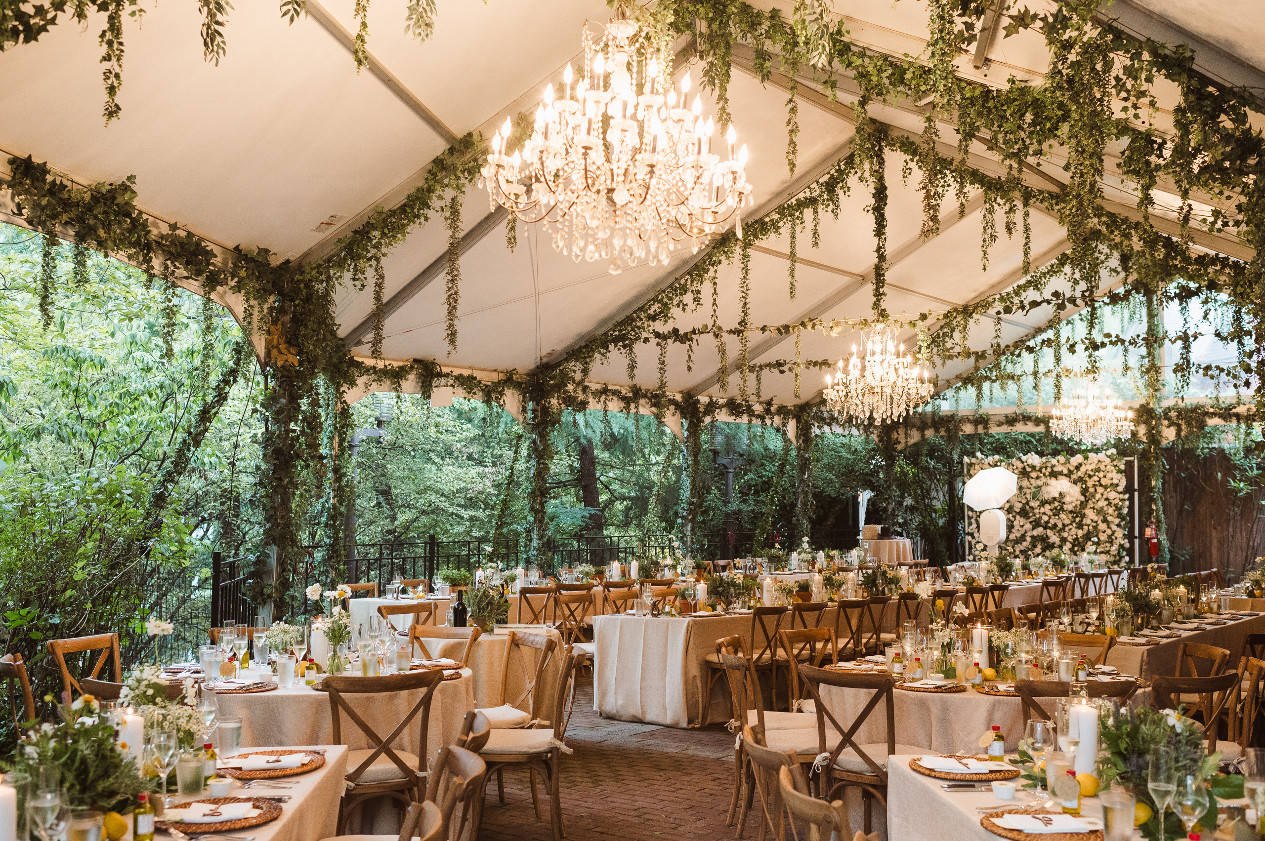 wedding-reception-tavern-on-the-green-nyc-photos