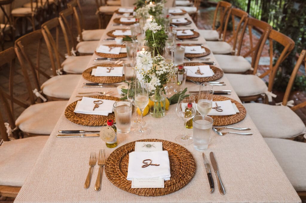 wedding-reception-tavern-on-the-green-nyc-photos