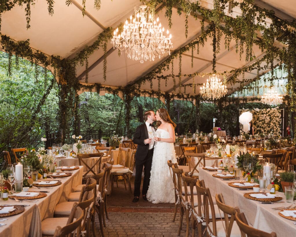 wedding-reception-tavern-on-the-green-nyc-photos