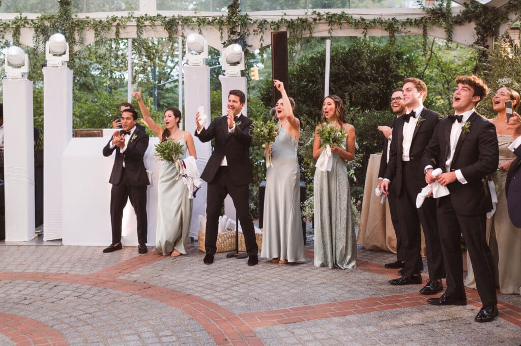wedding-reception-tavern-on-the-green-nyc-photos