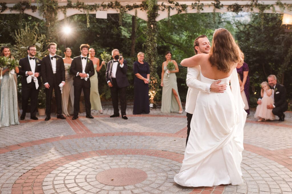 wedding-reception-tavern-on-the-green-nyc-photos