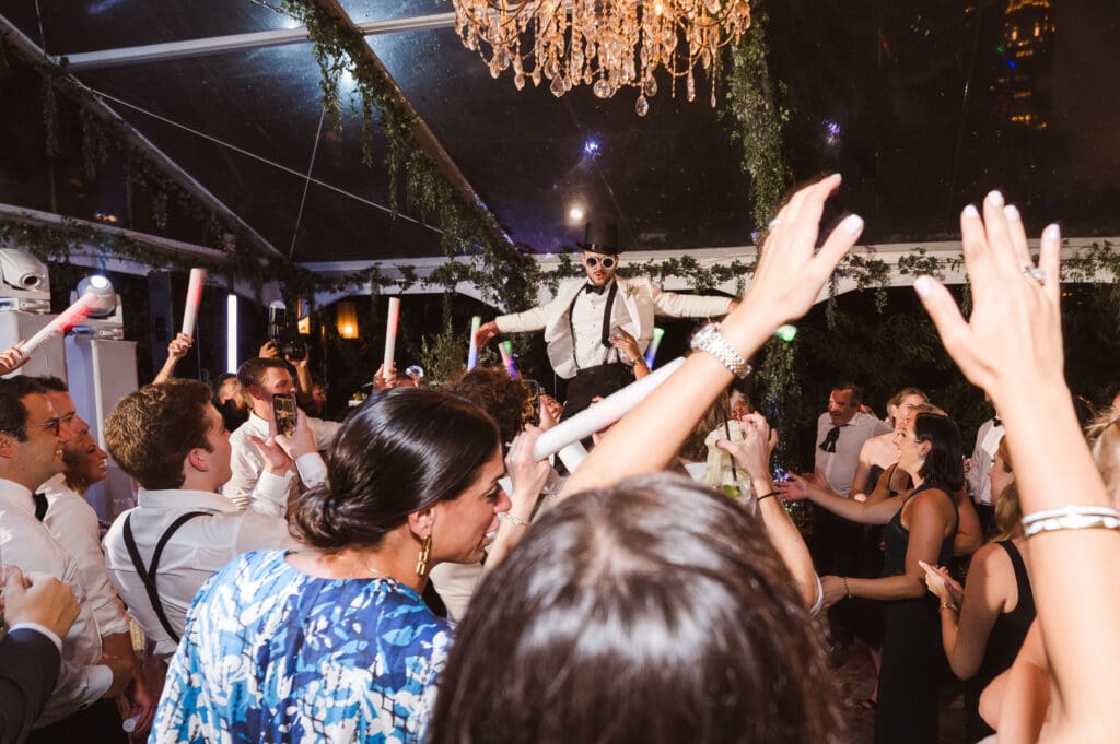 wedding-reception-tavern-on-the-green-nyc-photos