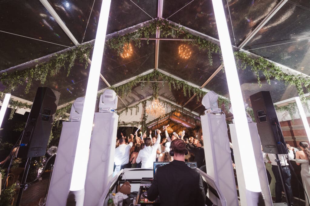 wedding-reception-tavern-on-the-green-nyc-photos