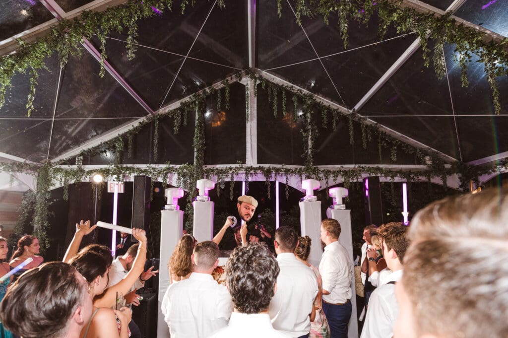 wedding-reception-tavern-on-the-green-nyc-photos