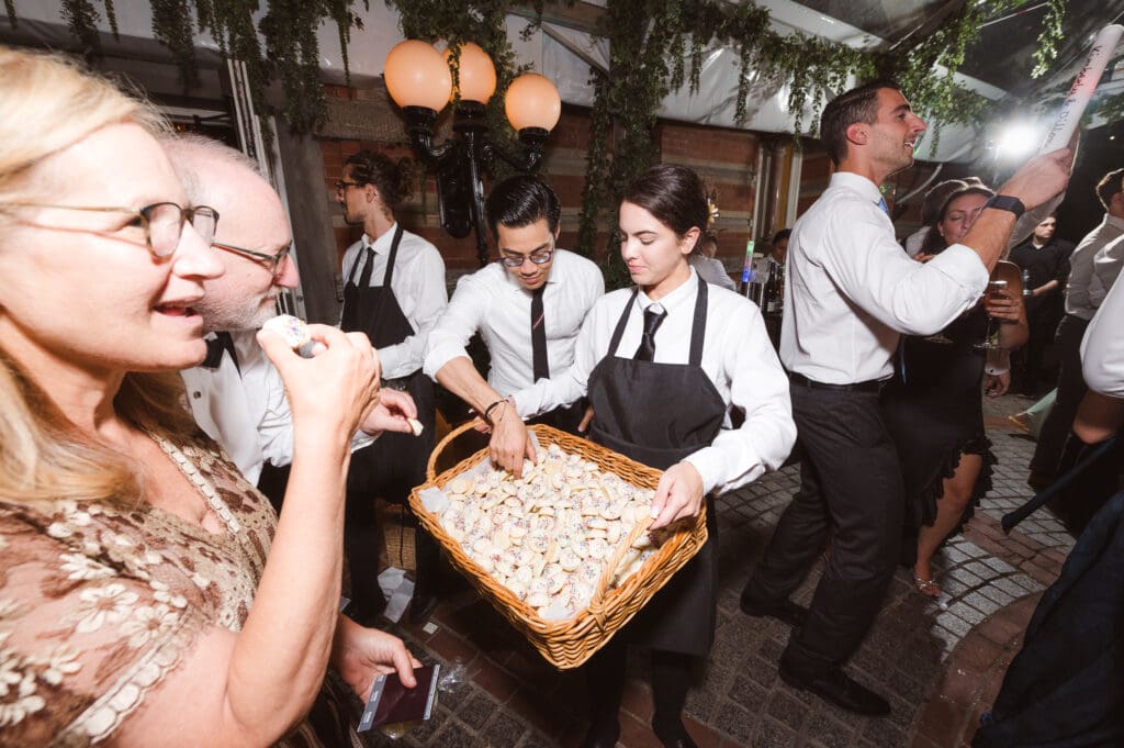 wedding-reception-tavern-on-the-green-nyc-photos