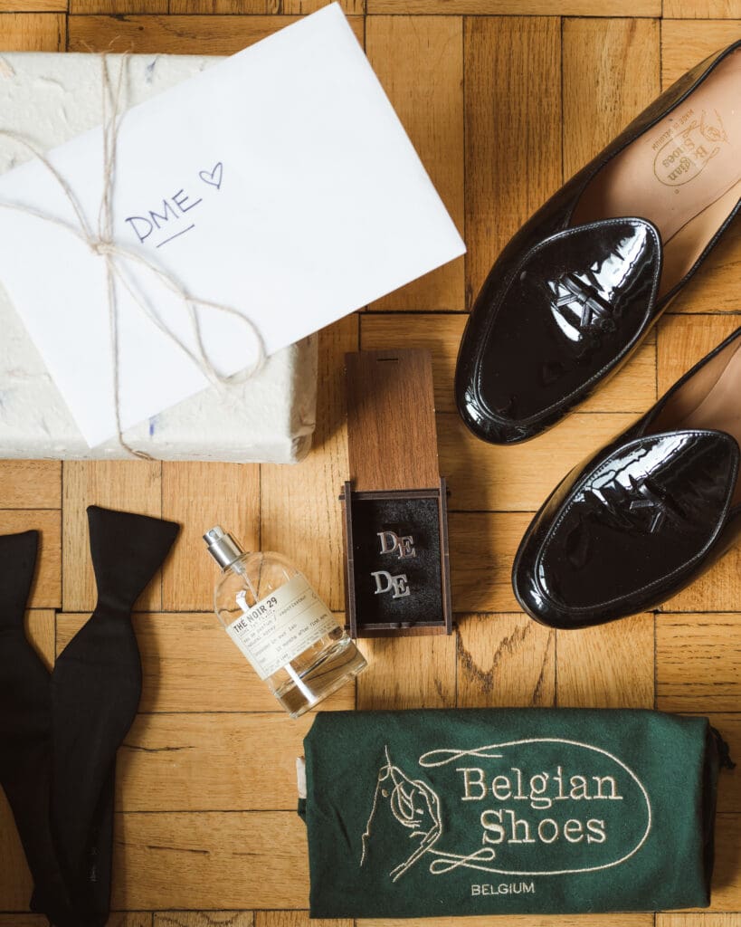 groom-flatlay