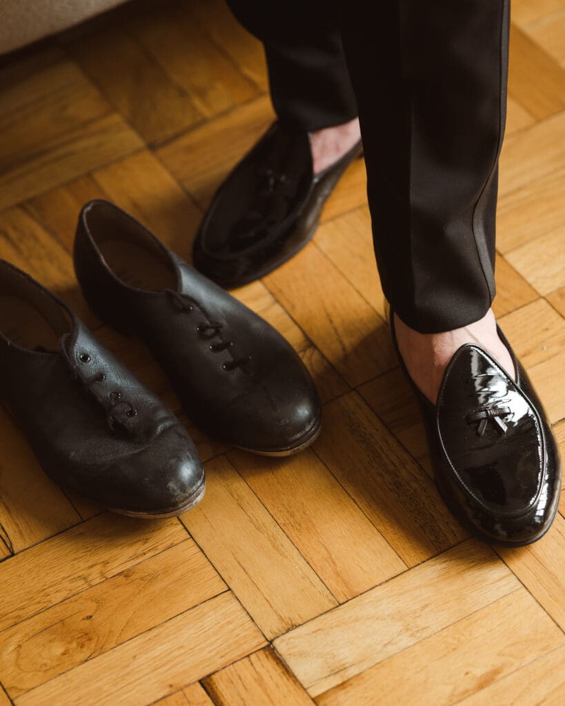wedding-shoes-and-tap-shoes