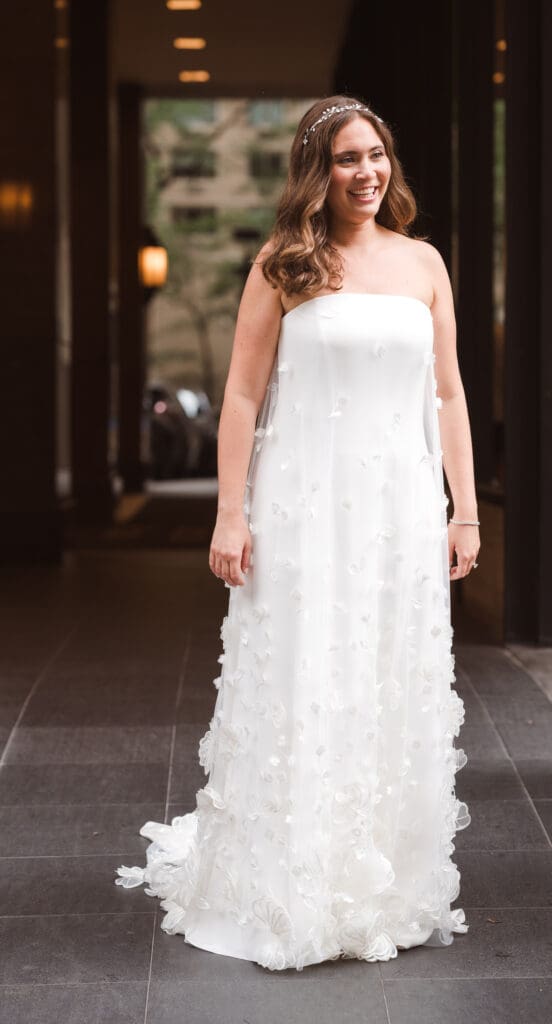 first-look-nyc