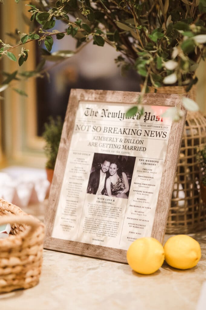 tavern-on-the-green-nyc-central-park-wedding-photos-by-suess-moments