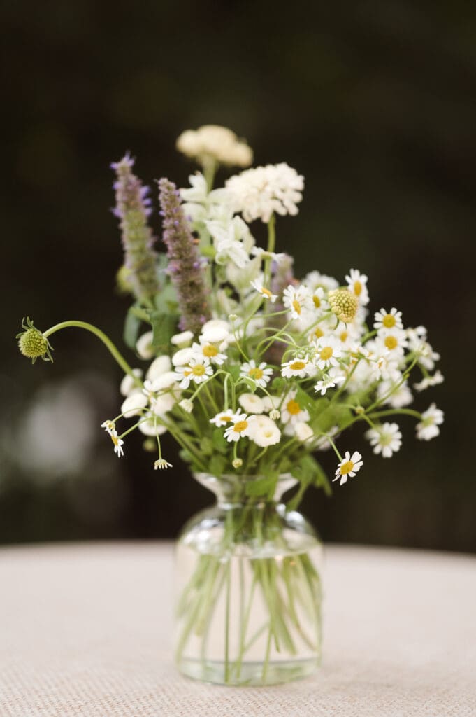 tavern-on-the-green-nyc-central-park-wedding-photos-by-suess-moments