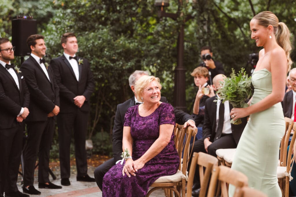 tavern-on-the-green-nyc-wedding-photos-by-suess-moments-photography