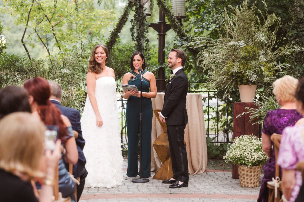 tavern-on-the-green-nyc-wedding-photos-by-suess-moments-photography