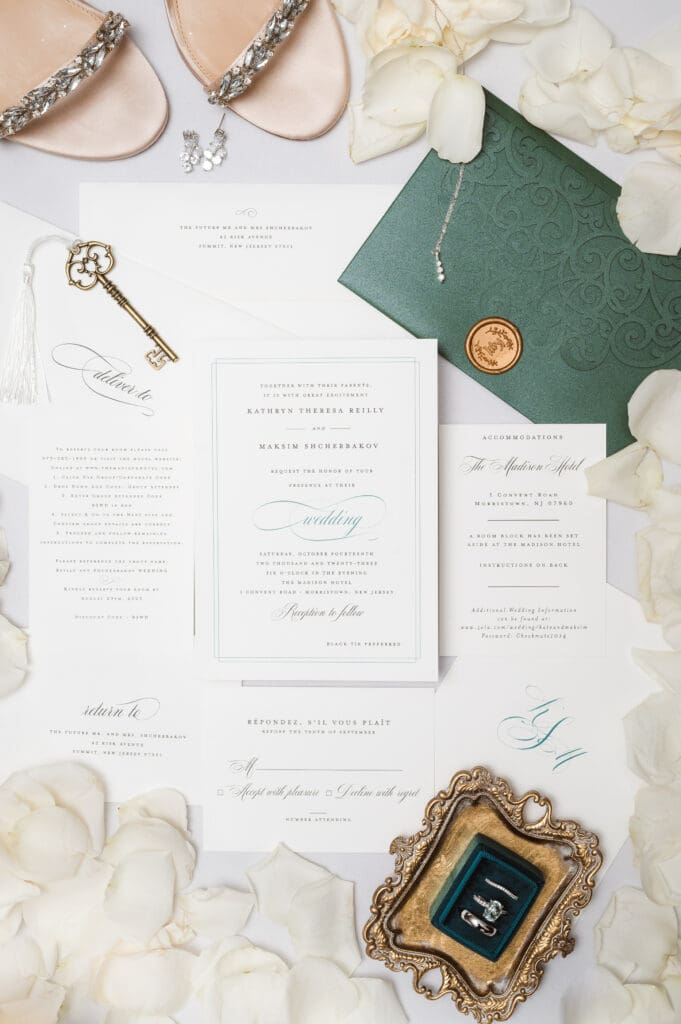 wedding-invitation-details-by-suess-moments-nj-photographer