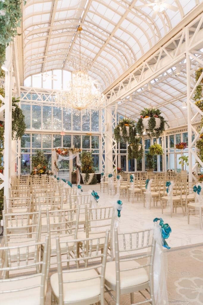 wedding-photos-at-the-conservatory-the-madison-hotel-morristown-nj-photographer-suess-moments