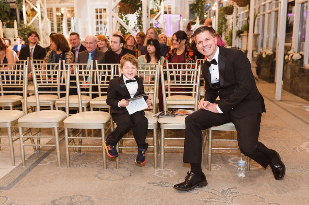 wedding-photos-at-the-conservatory-the-madison-hotel-morristown-nj-photographer-suess-moments