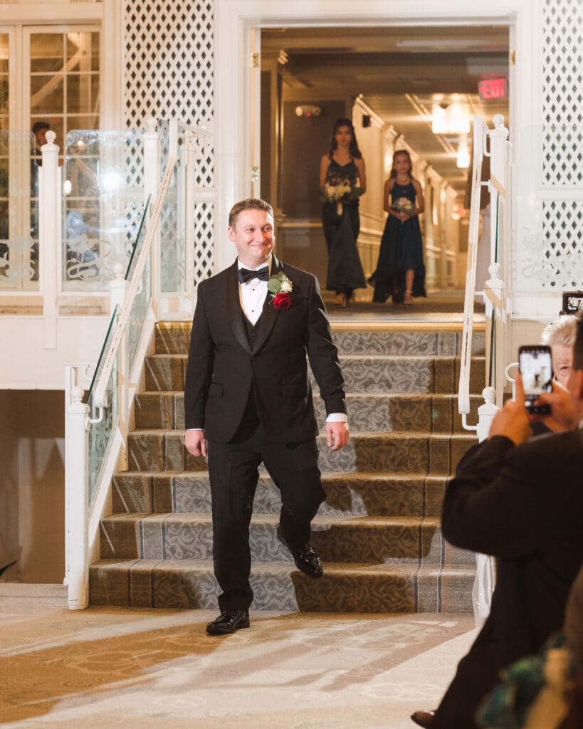 wedding-photos-at-the-conservatory-the-madison-hotel-morristown-nj-photographer-suess-moments