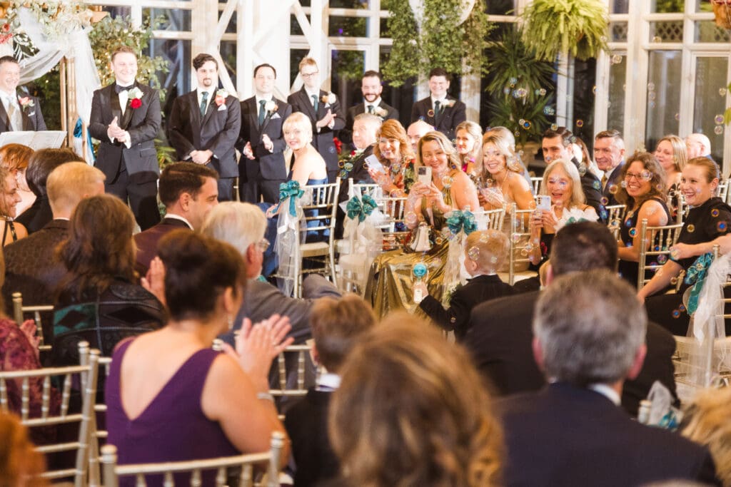 wedding-photos-at-the-conservatory-the-madison-hotel-morristown-nj-photographer-suess-moments
