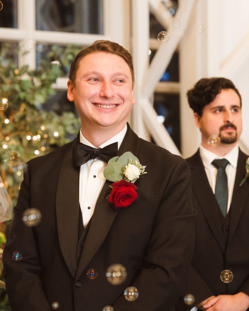 wedding-photos-at-the-conservatory-the-madison-hotel-morristown-nj-photographer-suess-moments