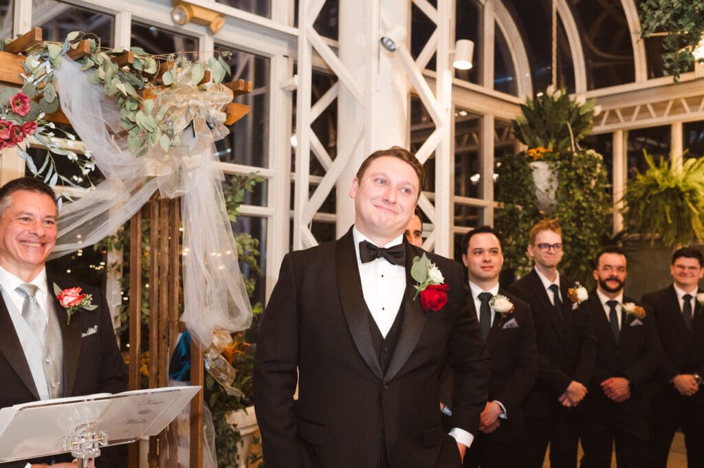 wedding-photos-at-the-conservatory-the-madison-hotel-morristown-nj-photographer-suess-moments