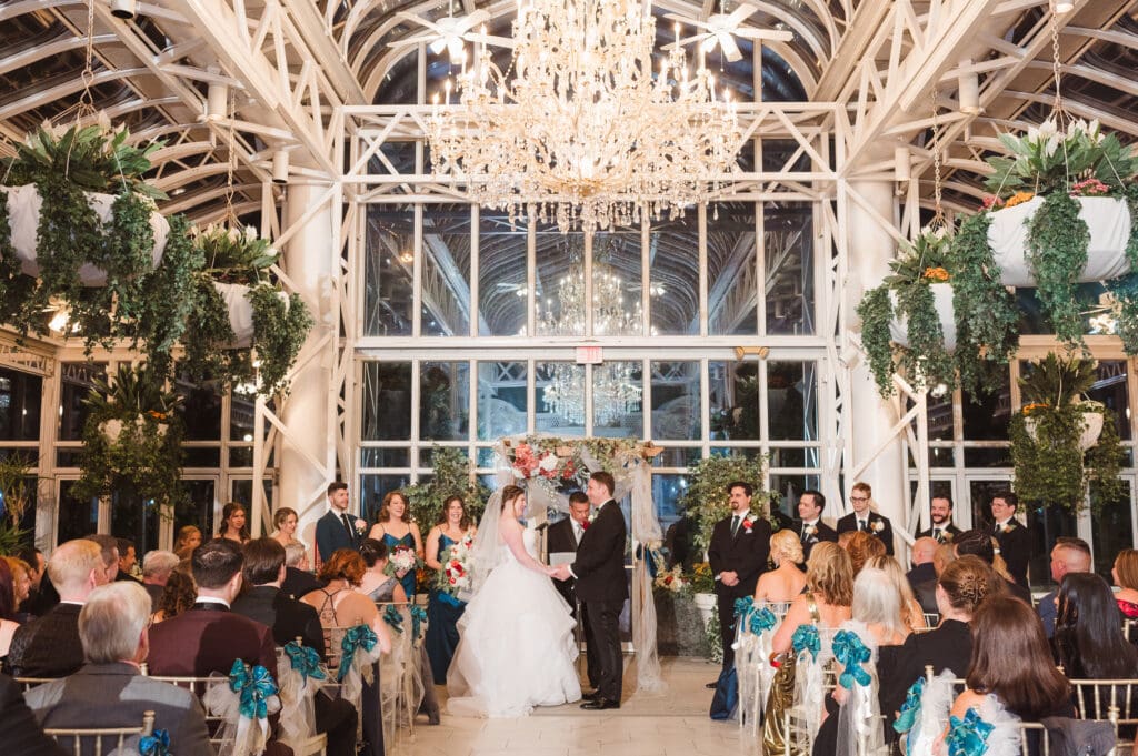 wedding-photos-at-the-conservatory-the-madison-hotel-morristown-nj-photographer-suess-moments