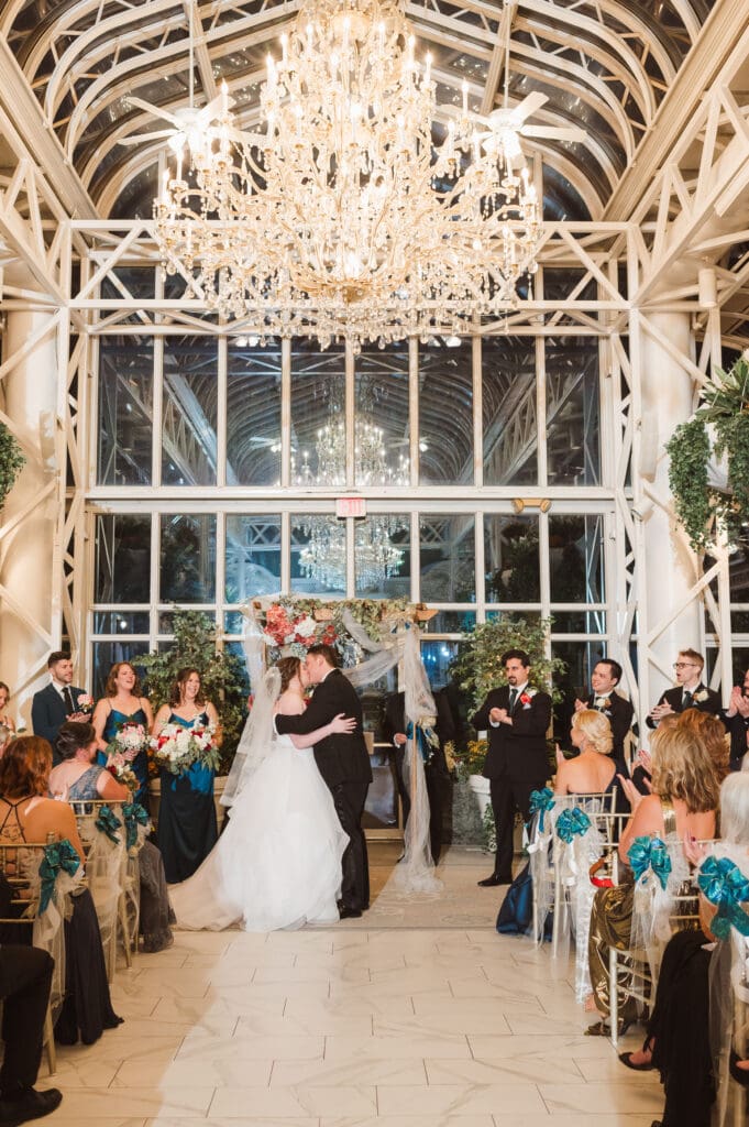 wedding-photos-at-the-conservatory-the-madison-hotel-morristown-nj-photographer-suess-moments