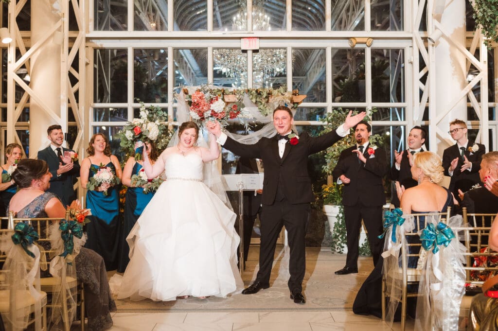 wedding-photos-at-the-conservatory-the-madison-hotel-morristown-nj-photographer-suess-moments