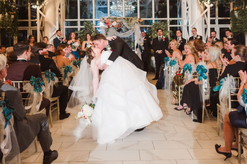 wedding-photos-at-the-conservatory-the-madison-hotel-morristown-nj-photographer-suess-moments