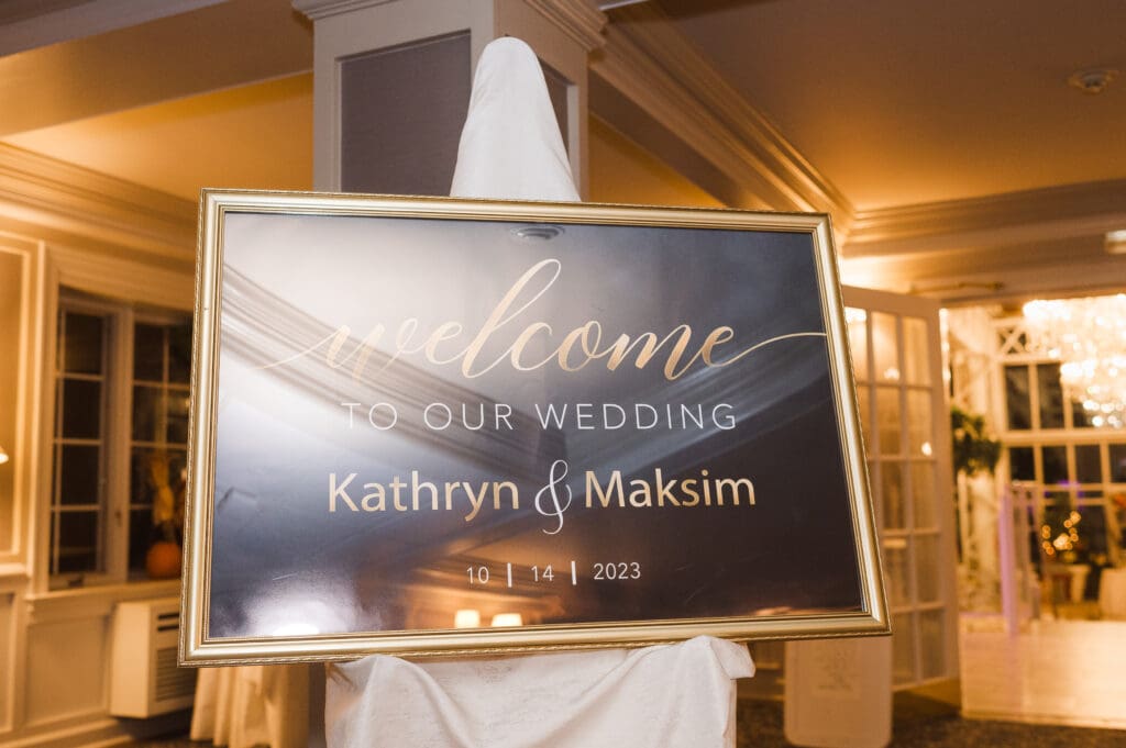 welcome-sign-at-the-madison-hotel-nj