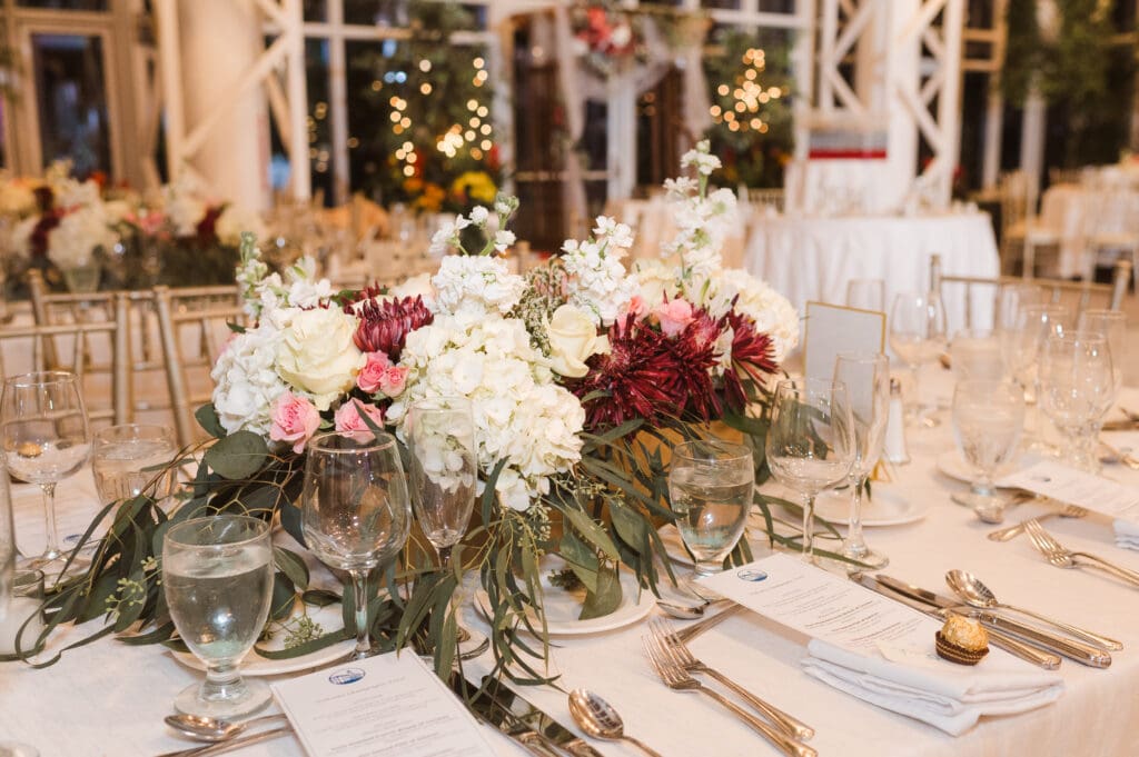 the-conservatory-wedding-at-the-madison-hotel-nj-photos-by-suess-moments