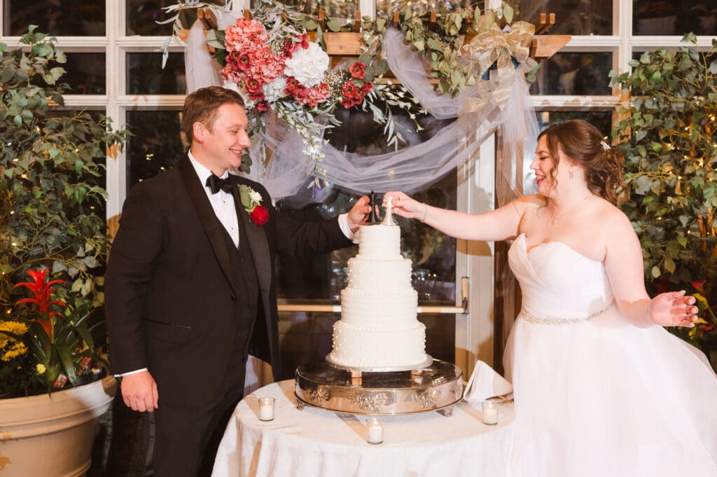 the-conservatory-wedding-at-the-madison-hotel-nj-photos-by-suess-moments