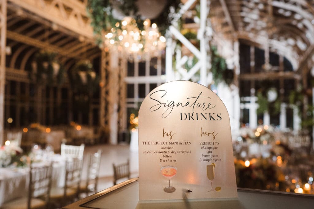 the-conservatory-wedding-at-the-madison-hotel-nj-photos-by-suess-moments